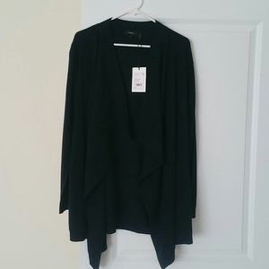 Theory Women's Sweater, New with tags